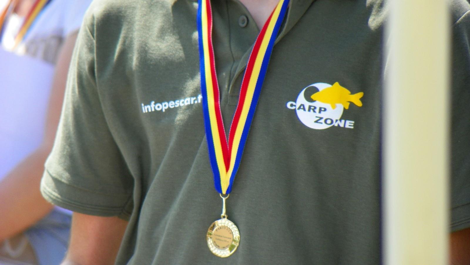 Party Cup 2011 (4) - 1000327.jpg